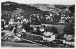 2s26sw1_1941_Blick von Karlshoehe auf Saydaer Str_v.jpg